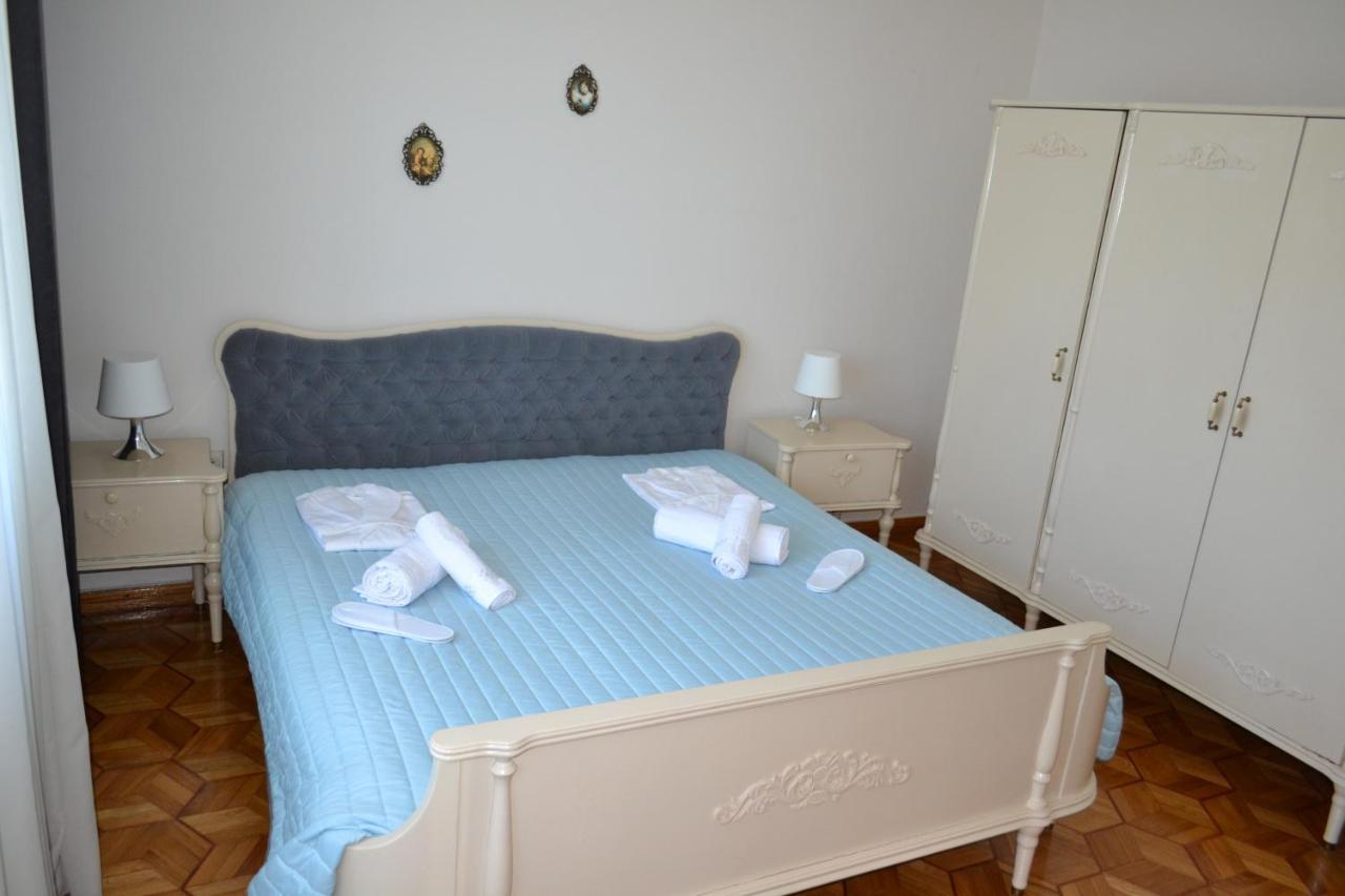 באטומי Seaside Luxury Apartment מראה חיצוני תמונה