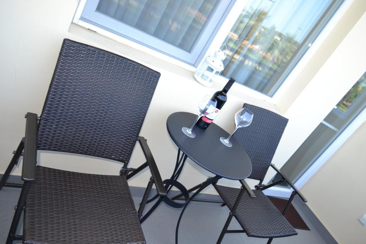 באטומי Seaside Luxury Apartment מראה חיצוני תמונה